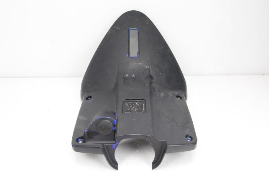 photo de PAINEL INTERIOR MBK BOOSTER SPIRIT NAKED 50 (2004 - 2017) - Estado da superfície