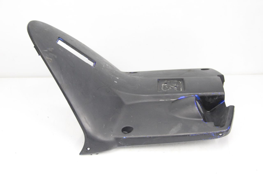 photo de PAINEL INTERIOR MBK BOOSTER SPIRIT NAKED 50 (2004 - 2017) - Peça verificada