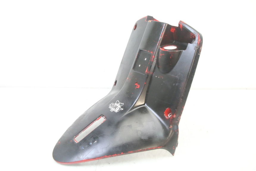 photo de PAINEL INTERIOR MBK BOOSTER SPIRIT NAKED 50 (2004 - 2017) - Detalhe da peça