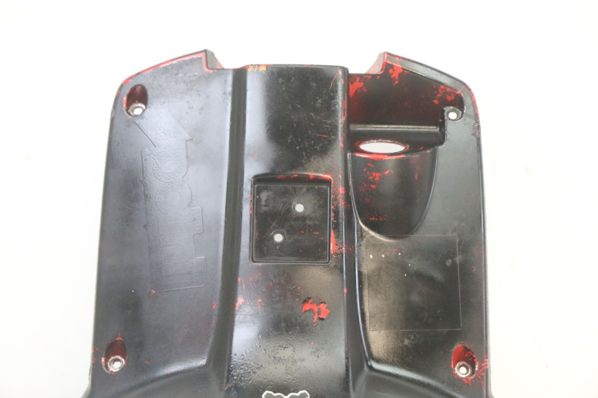 photo de PAINEL INTERIOR MBK BOOSTER SPIRIT NAKED 50 (2004 - 2017) - Outro ângulo de visão