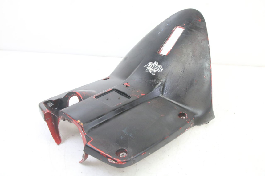 photo de PAINEL INTERIOR MBK BOOSTER SPIRIT NAKED 50 (2004 - 2017) - Vista geral