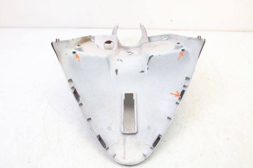 photo de PAINEL INTERIOR MBK BOOSTER SPIRIT NAKED 50 (2004 - 2017) - Peça verificada