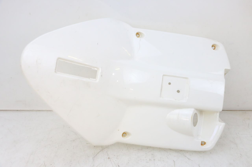 photo de PAINEL INTERIOR MBK BOOSTER SPIRIT NAKED 50 (2004 - 2017) - Vista principal
