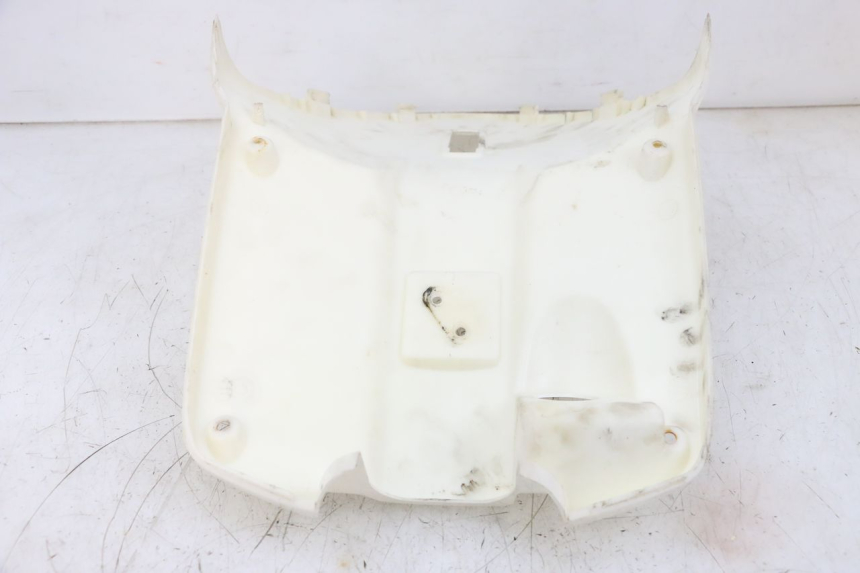 photo de PAINEL INTERIOR MBK BOOSTER SPIRIT NAKED 50 (2004 - 2017) - Detalhe da peça