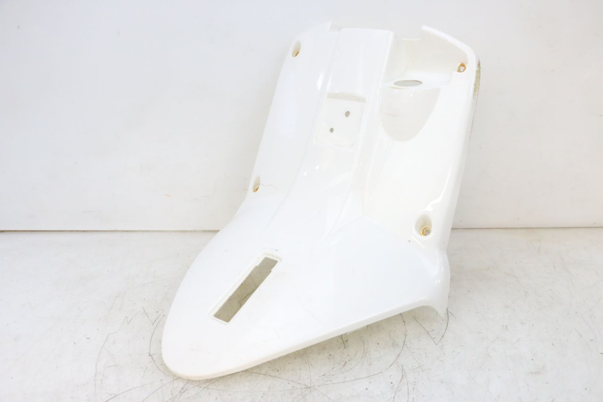 photo de PAINEL INTERIOR MBK BOOSTER SPIRIT NAKED 50 (2004 - 2017) - Ampliação dos componentes