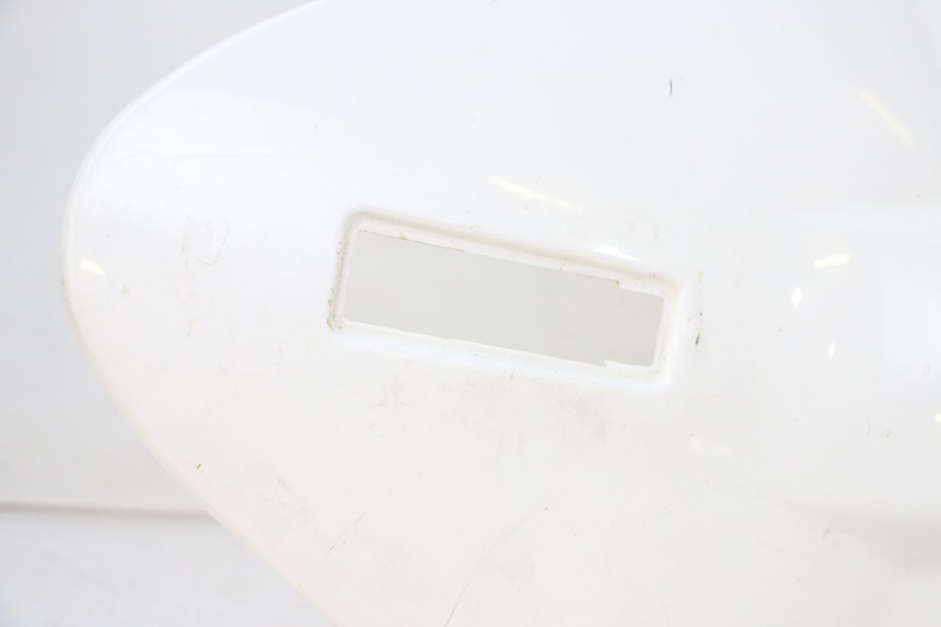 photo de PAINEL INTERIOR MBK BOOSTER SPIRIT NAKED 50 (2004 - 2017) - Imagem adicional