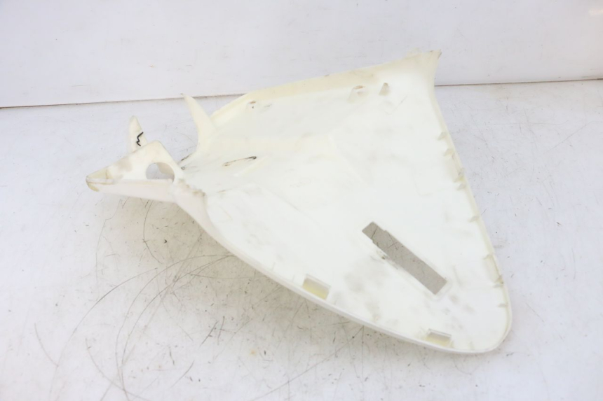 photo de PAINEL INTERIOR MBK BOOSTER SPIRIT NAKED 50 (2004 - 2017) - Ampliação técnica
