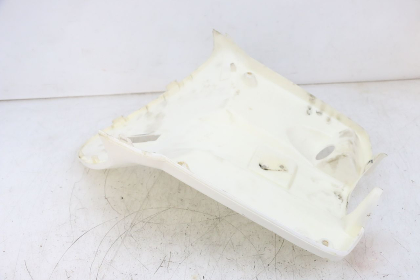 photo de PAINEL INTERIOR MBK BOOSTER SPIRIT NAKED 50 (2004 - 2017) - Pontos de fixação