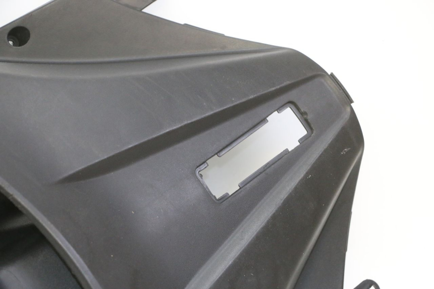 photo de PAINEL INTERIOR MOTRON BREEZY 4T 50 (2021 - 2025) - Detalhes característicos