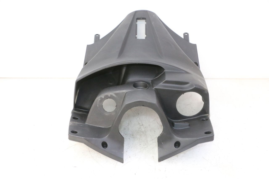 photo de PAINEL INTERIOR MOTRON BREEZY 4T 50 (2021 - 2025) - Ampliação técnica