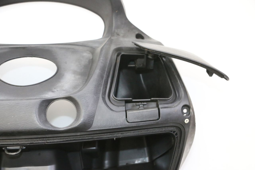 photo de PAINEL INTERIOR SUZUKI BURGMAN 125 (2007 - 2014) - Vista do produto