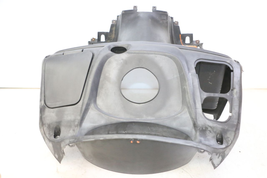 photo de PAINEL INTERIOR SUZUKI BURGMAN 125 (2007 - 2014) - Detalhe da peça