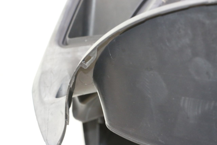 photo de PAINEL INTERIOR SUZUKI BURGMAN 125 (2007 - 2014) - Detalhe da peça