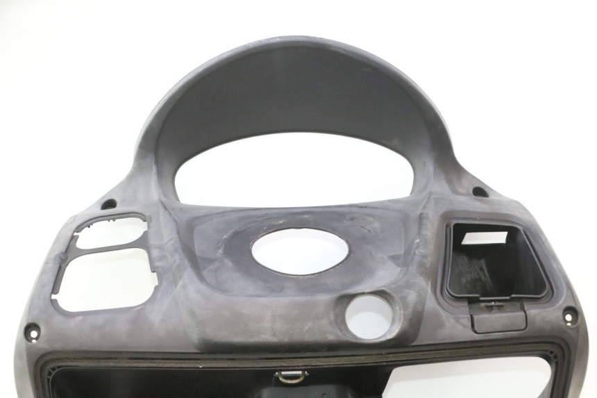 photo de PAINEL INTERIOR SUZUKI BURGMAN 125 (2007 - 2014) - Zoom de qualidade