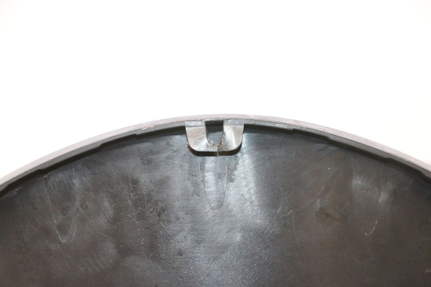 photo de PAINEL INTERIOR SUZUKI BURGMAN 125 (2007 - 2014) - Outro ângulo de visão