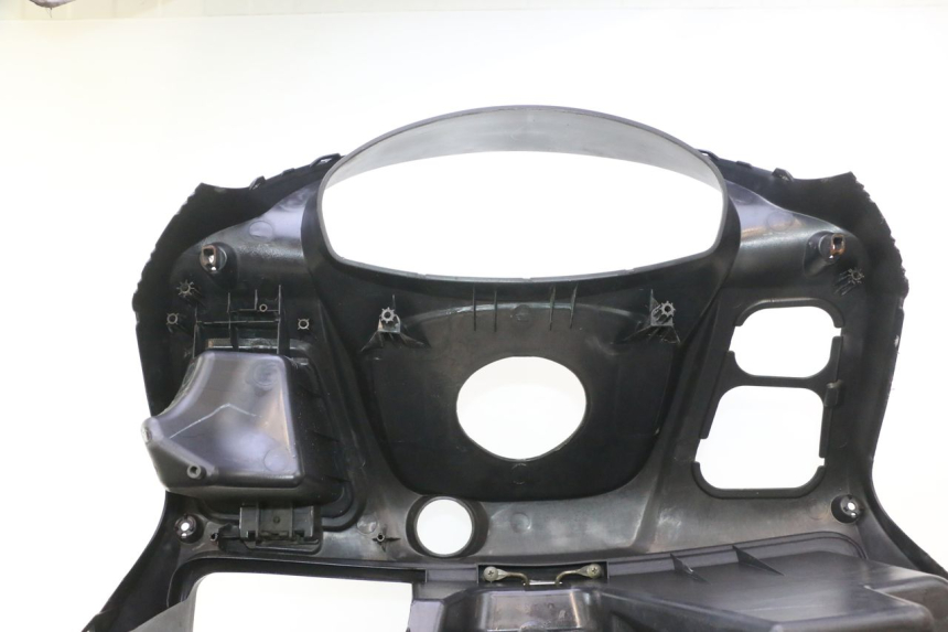 photo de PAINEL INTERIOR SUZUKI BURGMAN 125 (2007 - 2014) - Ampliação técnica