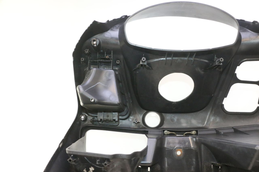 photo de PAINEL INTERIOR SUZUKI BURGMAN 125 (2007 - 2014) - Vista geral