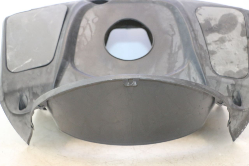 photo de PAINEL INTERIOR SUZUKI BURGMAN 125 (2007 - 2014) - Outro ângulo de visão