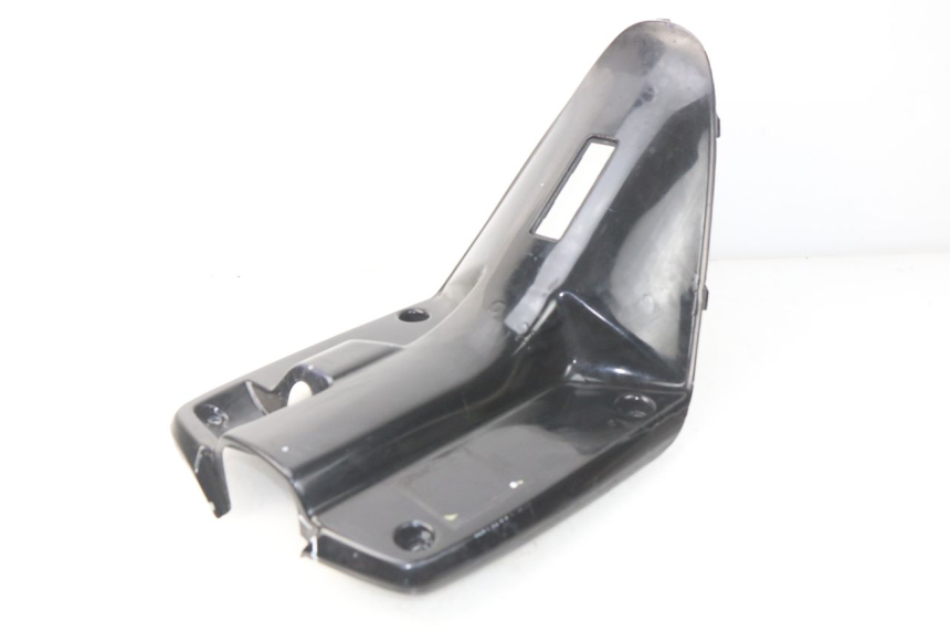 photo de PAINEL INTERIOR YAMAHA BW'S 50 (1999 - 2003) - Vista principal