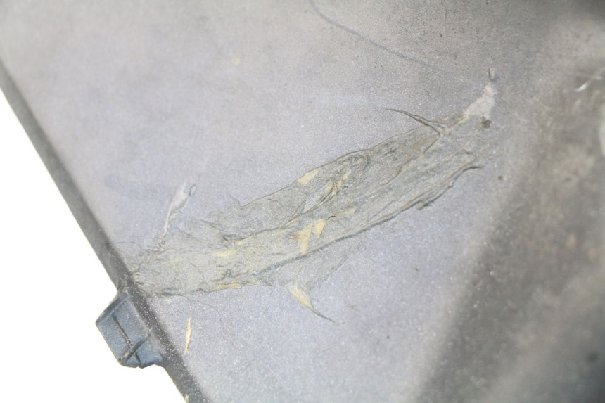 photo de PAINEL INTERIOR YAMAHA BW'S 50 (1999 - 2003) - Detalhe da peça