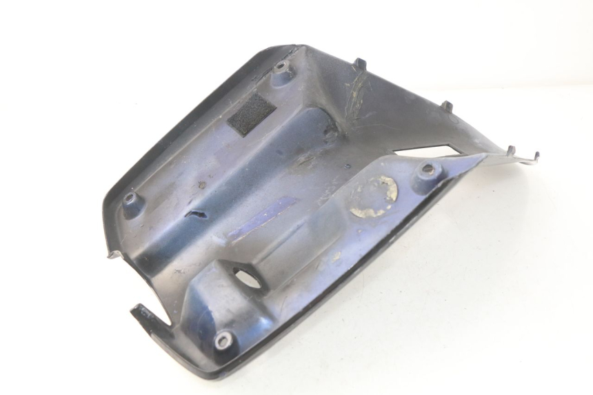 photo de PAINEL INTERIOR YAMAHA BW'S 50 (1999 - 2003) - Zoom do estado de desgaste