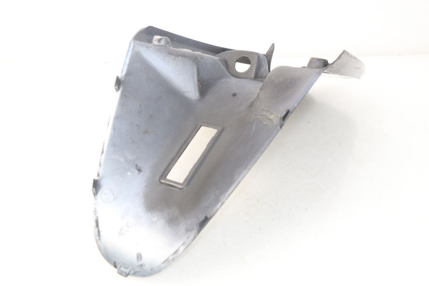 photo de PAINEL INTERIOR YAMAHA BW'S 50 (1999 - 2003) - Outro ângulo de visão