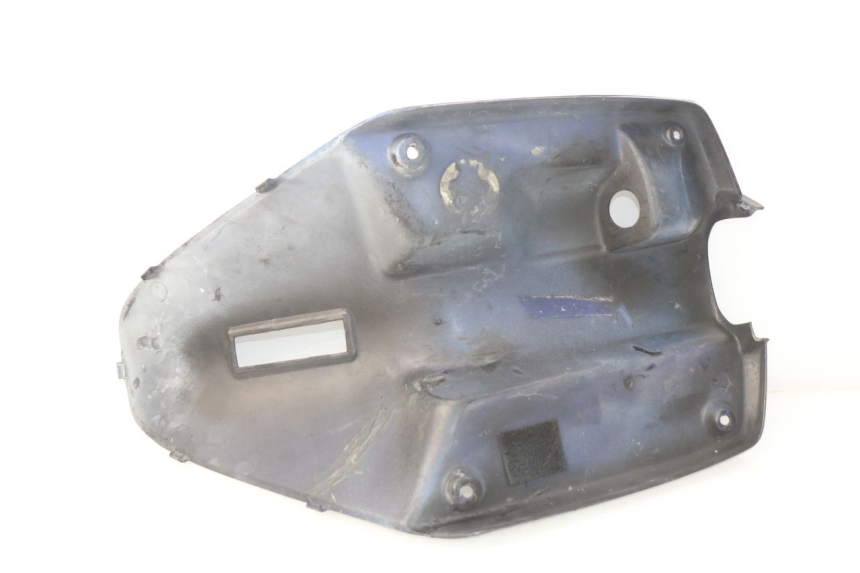 photo de PAINEL INTERIOR YAMAHA BW'S 50 (1999 - 2003) - Ampliação técnica