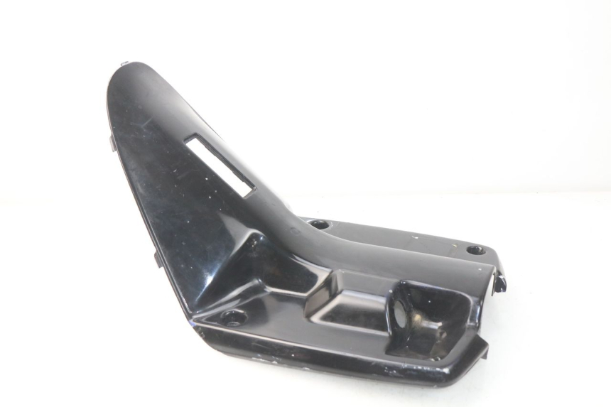 photo de PAINEL INTERIOR YAMAHA BW'S 50 (1999 - 2003) - Vista geral