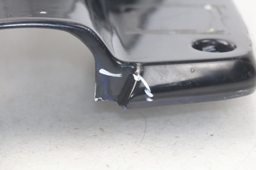 photo de PAINEL INTERIOR YAMAHA BW'S 50 (1999 - 2003) - Pontos de fixação