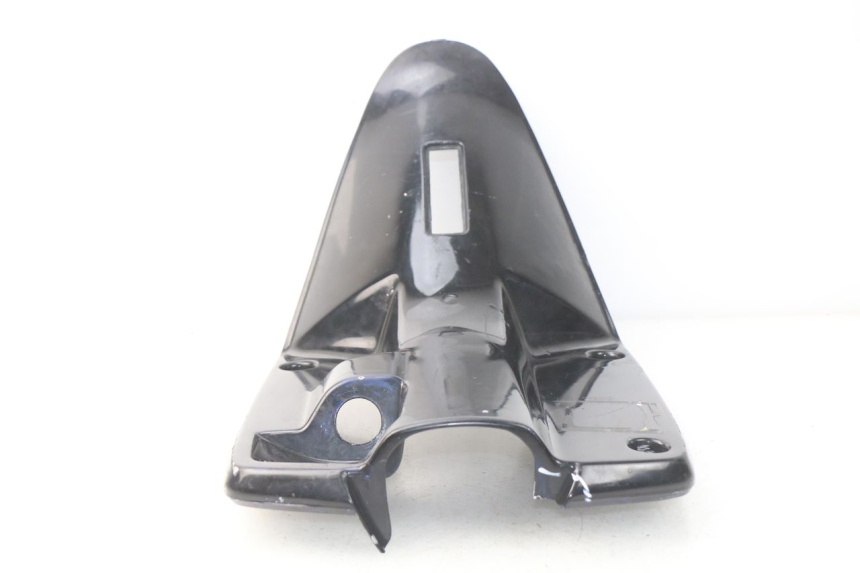photo de PAINEL INTERIOR YAMAHA BW'S 50 (1999 - 2003) - Estado da superfície