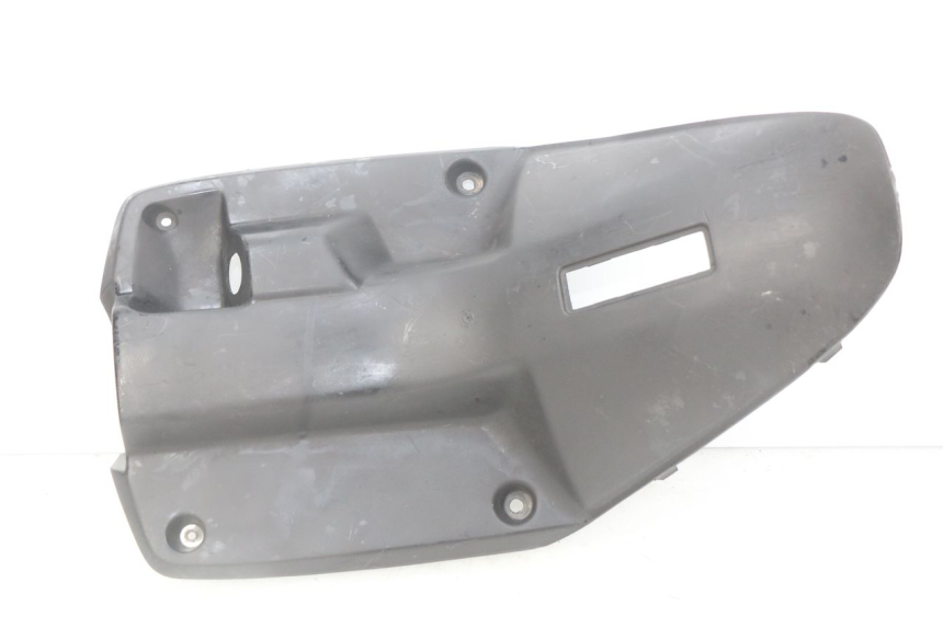photo de PAINEL INTERIOR YAMAHA BW'S 50 (1999 - 2003) - Vista principal