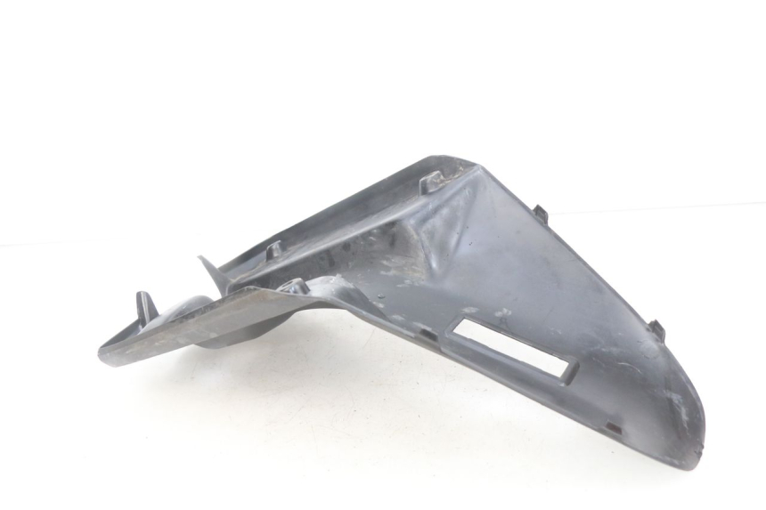 photo de PAINEL INTERIOR YAMAHA BW'S 50 (1999 - 2003) - Detalhe da peça
