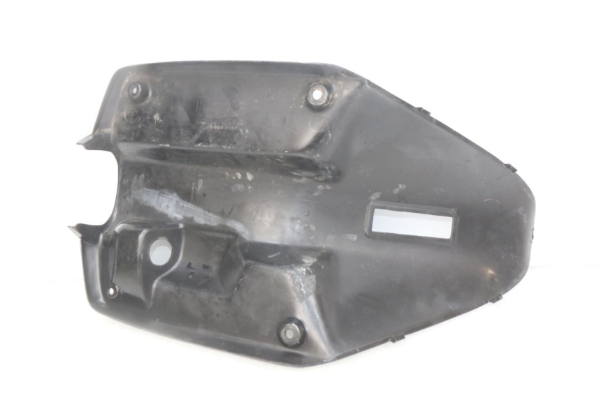 photo de PAINEL INTERIOR YAMAHA BW'S 50 (1999 - 2003) - Zoom do estado de desgaste