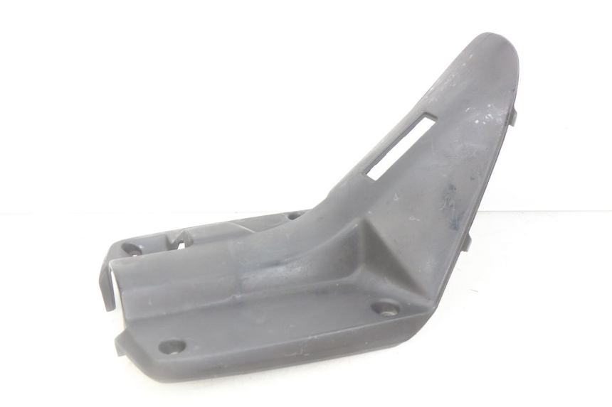 photo de PAINEL INTERIOR YAMAHA BW'S 50 (1999 - 2003) - Outro ângulo de visão
