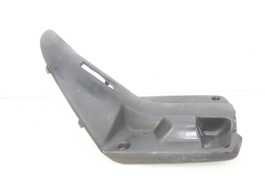 photo de PAINEL INTERIOR YAMAHA BW'S 50 (1999 - 2003) - Ampliação técnica