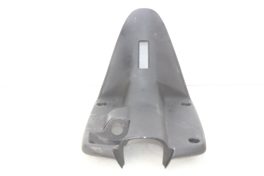 photo de PAINEL INTERIOR YAMAHA BW'S 50 (1999 - 2003) - Vista geral