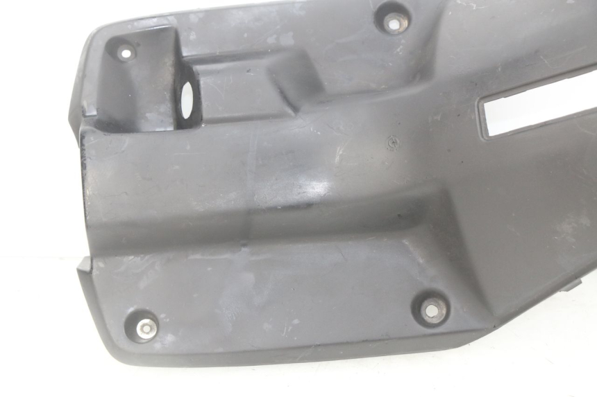 photo de PAINEL INTERIOR YAMAHA BW'S 50 (1999 - 2003) - Pontos de fixação