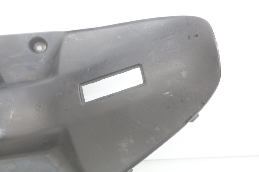 photo de PAINEL INTERIOR YAMAHA BW'S 50 (1999 - 2003) - Estado da superfície