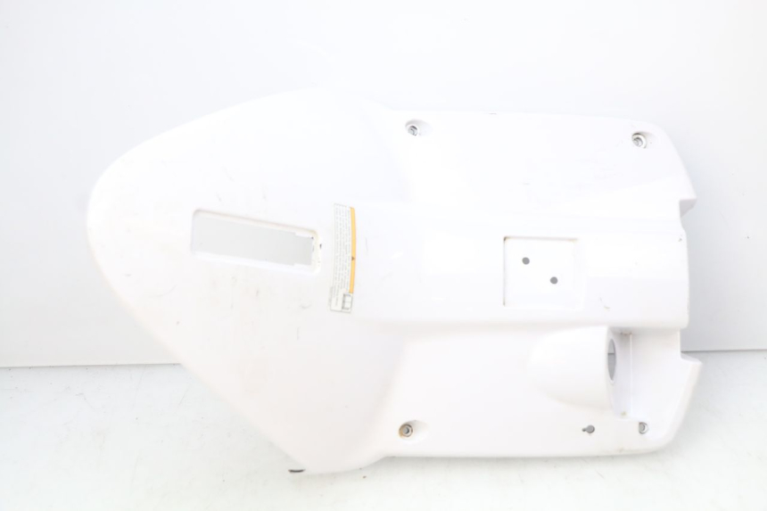 photo de PAINEL INTERIOR YAMAHA BW'S 50 (2004 - 2017) - Vista principal