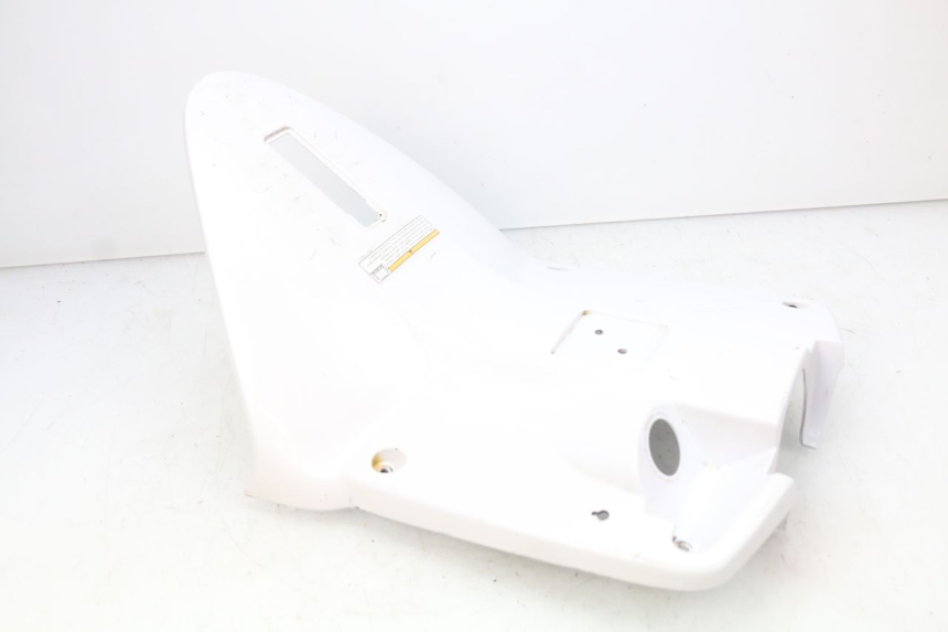 photo de PAINEL INTERIOR YAMAHA BW'S 50 (2004 - 2017) - Zoom do estado de desgaste