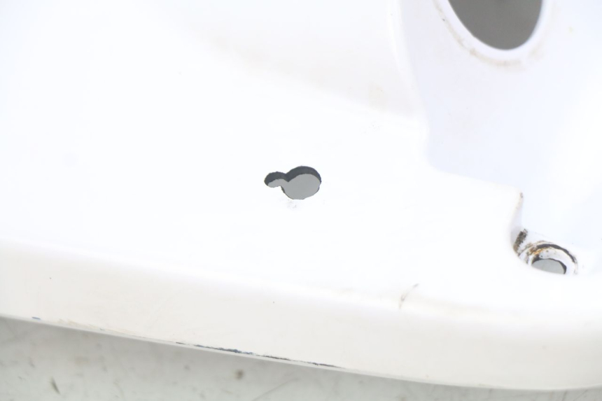 photo de PAINEL INTERIOR YAMAHA BW'S 50 (2004 - 2017) - Outro ângulo de visão