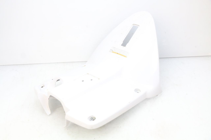 photo de PAINEL INTERIOR YAMAHA BW'S 50 (2004 - 2017) - Vista geral