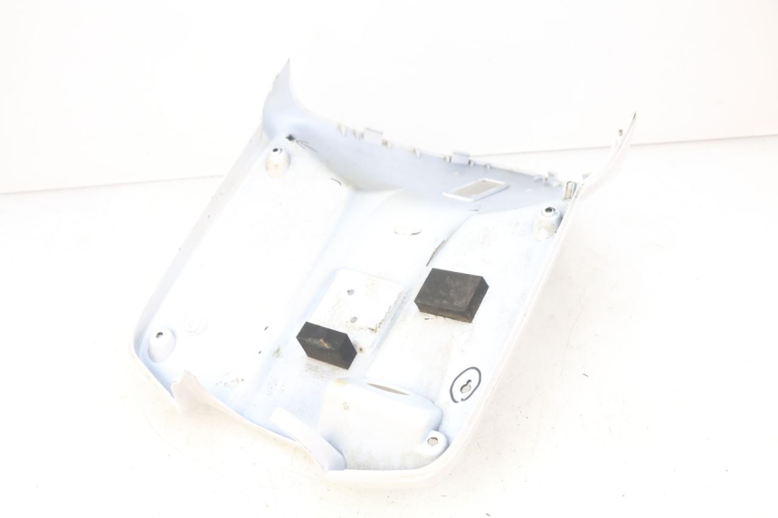 photo de PAINEL INTERIOR YAMAHA BW'S 50 (2004 - 2017) - Pontos de fixação