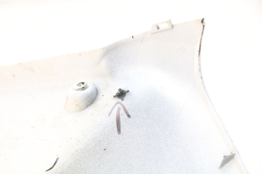 photo de PAINEL INTERIOR YAMAHA BW'S 50 (2004 - 2017) - Peça verificada