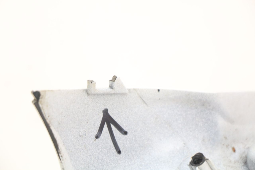 photo de PAINEL INTERIOR YAMAHA BW'S 50 (2004 - 2017) - Marcações e referências