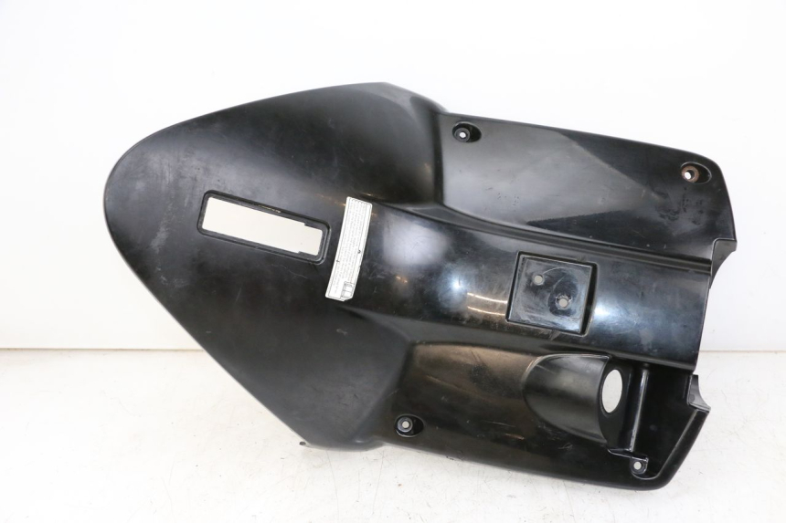 photo de PAINEL INTERIOR YAMAHA BW'S 50 (2004 - 2017) - Vista principal