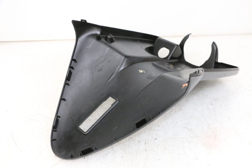 photo de PAINEL INTERIOR YAMAHA BW'S 50 (2004 - 2017) - Vista do produto