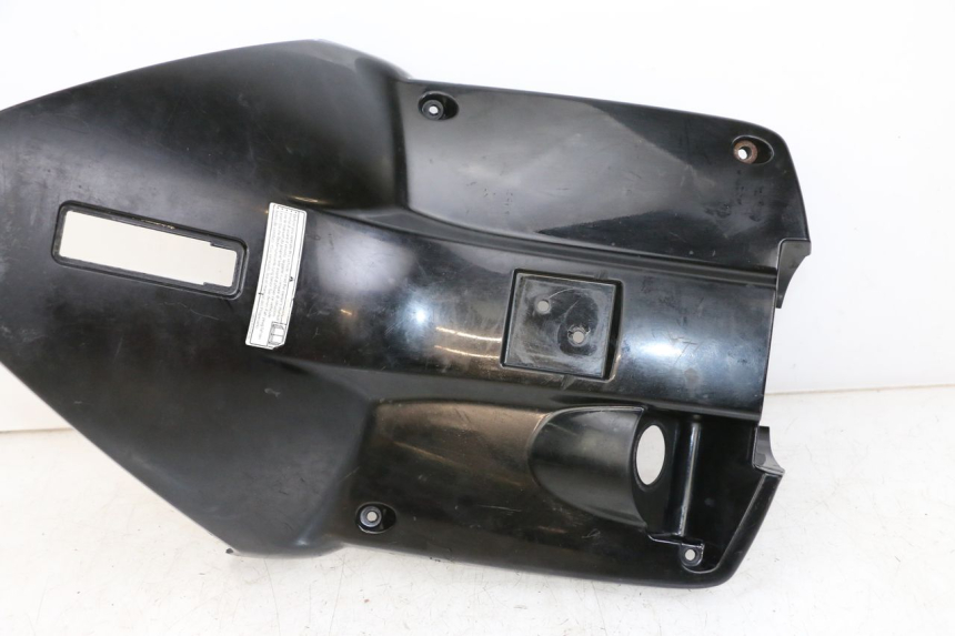 photo de PAINEL INTERIOR YAMAHA BW'S 50 (2004 - 2017) - Outro ângulo de visão