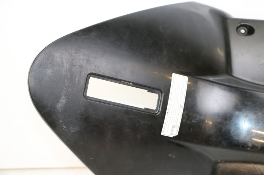 photo de PAINEL INTERIOR YAMAHA BW'S 50 (2004 - 2017) - Ampliação técnica