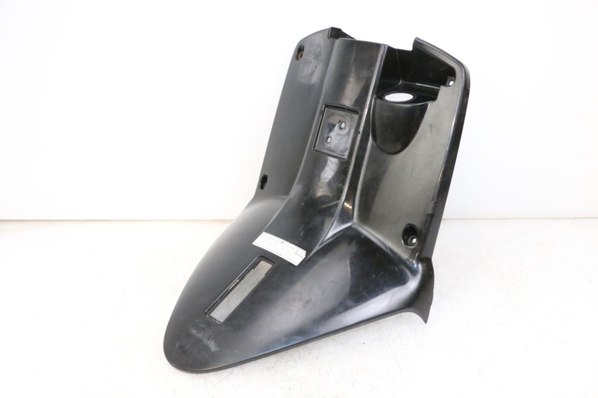 photo de PAINEL INTERIOR YAMAHA BW'S 50 (2004 - 2017) - Vista geral
